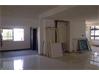 Commercial Office Space for Rent in Telangana